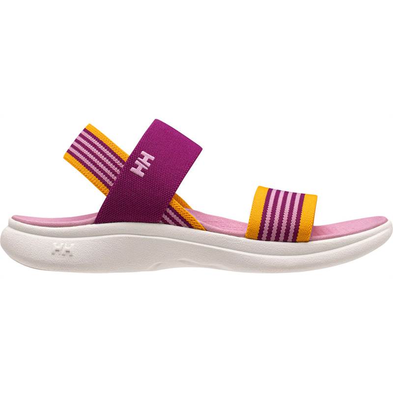 Helly Hansen Womens Risor Sandals-3